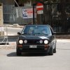 18 sett 2011 (382)